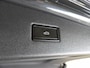 SEAT Tarraco 1.5 TSI 150pk Xcellence