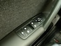 SEAT Tarraco 1.5 TSI 150pk Xcellence