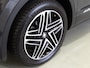SEAT Tarraco 1.5 TSI 150pk Xcellence