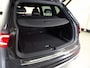 SEAT Tarraco 1.5 TSI 150pk Xcellence