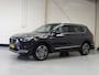 SEAT Tarraco 1.5 TSI 150pk Xcellence