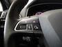 SEAT Tarraco 1.5 TSI 150pk Xcellence