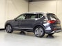 SEAT Tarraco 1.5 TSI 150pk Xcellence