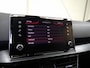 SEAT Tarraco 1.5 TSI 150pk Xcellence