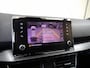 SEAT Tarraco 1.5 TSI 150pk Xcellence
