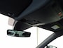 SEAT Tarraco 1.5 TSI 150pk Xcellence