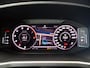 SEAT Tarraco 1.5 TSI 150pk Xcellence