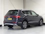 SEAT Tarraco 1.5 TSI 150pk Xcellence