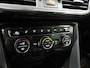SEAT Tarraco 1.5 TSI 150pk Xcellence