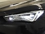SEAT Tarraco 1.5 TSI 150pk Xcellence