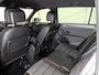 SEAT Tarraco 1.5 TSI 150pk Xcellence