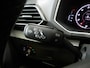 SEAT Tarraco 1.5 TSI 150pk Xcellence