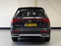 SEAT Tarraco 1.5 TSI 150pk Xcellence