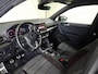 SEAT Tarraco 1.5 TSI 150pk Xcellence