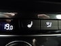 SEAT Tarraco 1.5 TSI 150pk Xcellence