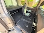 Citroën Berlingo 1.2 PureTech Shine AUTOMAAT,CAMERA,Car-play,Cruis,Clima,Stoelverwarming,WeinigKM.Garantie