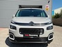 Citroën Berlingo 1.2 PureTech Shine AUTOMAAT,CAMERA,Car-play,Cruis,Clima,Stoelverwarming,WeinigKM.Garantie