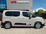 Citroën Berlingo 1.2 PureTech Shine AUTOMAAT,CAMERA,Car-play,Cruis,Clima,Stoelverwarming,WeinigKM.Garantie