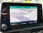 Citroën Berlingo 1.2 PureTech Shine AUTOMAAT,CAMERA,Car-play,Cruis,Clima,Stoelverwarming,WeinigKM.Garantie