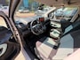 Citroën Berlingo 1.2 PureTech Shine AUTOMAAT,CAMERA,Car-play,Cruis,Clima,Stoelverwarming,WeinigKM.Garantie