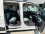 Citroën Berlingo 1.2 PureTech Shine AUTOMAAT,CAMERA,Car-play,Cruis,Clima,Stoelverwarming,WeinigKM.Garantie