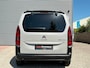 Citroën Berlingo 1.2 PureTech Shine AUTOMAAT,CAMERA,Car-play,Cruis,Clima,Stoelverwarming,WeinigKM.Garantie
