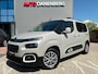 Citroën Berlingo 1.2 PureTech Shine AUTOMAAT,CAMERA,Car-play,Cruis,Clima,Stoelverwarming,WeinigKM.Garantie