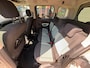 Citroën Berlingo 1.2 PureTech Shine AUTOMAAT,CAMERA,Car-play,Cruis,Clima,Stoelverwarming,WeinigKM.Garantie