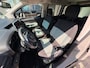 Citroën Berlingo 1.2 PureTech Shine AUTOMAAT,CAMERA,Car-play,Cruis,Clima,Stoelverwarming,WeinigKM.Garantie