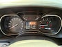 Citroën Berlingo 1.2 PureTech Shine AUTOMAAT,CAMERA,Car-play,Cruis,Clima,Stoelverwarming,WeinigKM.Garantie