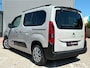Citroën Berlingo 1.2 PureTech Shine AUTOMAAT,CAMERA,Car-play,Cruis,Clima,Stoelverwarming,WeinigKM.Garantie
