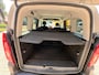 Citroën Berlingo 1.2 PureTech Shine AUTOMAAT,CAMERA,Car-play,Cruis,Clima,Stoelverwarming,WeinigKM.Garantie