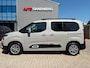 Citroën Berlingo 1.2 PureTech Shine AUTOMAAT,CAMERA,Car-play,Cruis,Clima,Stoelverwarming,WeinigKM.Garantie