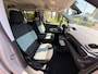 Citroën Berlingo 1.2 PureTech Shine AUTOMAAT,CAMERA,Car-play,Cruis,Clima,Stoelverwarming,WeinigKM.Garantie