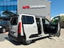 Citroën Berlingo 1.2 PureTech Shine AUTOMAAT,CAMERA,Car-play,Cruis,Clima,Stoelverwarming,WeinigKM.Garantie