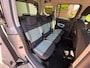 Citroën Berlingo 1.2 PureTech Shine AUTOMAAT,CAMERA,Car-play,Cruis,Clima,Stoelverwarming,WeinigKM.Garantie