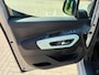 Citroën Berlingo 1.2 PureTech Shine AUTOMAAT,CAMERA,Car-play,Cruis,Clima,Stoelverwarming,WeinigKM.Garantie