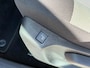 Citroën Berlingo 1.2 PureTech Shine AUTOMAAT,CAMERA,Car-play,Cruis,Clima,Stoelverwarming,WeinigKM.Garantie