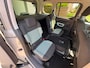 Citroën Berlingo 1.2 PureTech Shine AUTOMAAT,CAMERA,Car-play,Cruis,Clima,Stoelverwarming,WeinigKM.Garantie