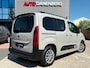 Citroën Berlingo 1.2 PureTech Shine AUTOMAAT,CAMERA,Car-play,Cruis,Clima,Stoelverwarming,WeinigKM.Garantie