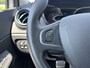Renault Captur 1.2 TCe Edition One 120PK / Automaat / Camera / Parkeerhulp V+A / Climate / Cruise Control / LMV /