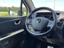 Renault Captur 1.2 TCe Edition One 120PK / Automaat / Camera / Parkeerhulp V+A / Climate / Cruise Control / LMV /