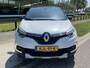 Renault Captur 1.2 TCe Edition One 120PK / Automaat / Camera / Parkeerhulp V+A / Climate / Cruise Control / LMV /