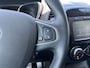 Renault Captur 1.2 TCe Edition One 120PK / Automaat / Camera / Parkeerhulp V+A / Climate / Cruise Control / LMV /