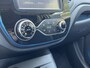 Renault Captur 1.2 TCe Edition One 120PK / Automaat / Camera / Parkeerhulp V+A / Climate / Cruise Control / LMV /