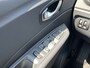 Renault Captur 1.2 TCe Edition One 120PK / Automaat / Camera / Parkeerhulp V+A / Climate / Cruise Control / LMV /
