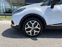 Renault Captur 1.2 TCe Edition One 120PK / Automaat / Camera / Parkeerhulp V+A / Climate / Cruise Control / LMV /