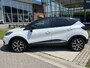 Renault Captur 1.2 TCe Edition One 120PK / Automaat / Camera / Parkeerhulp V+A / Climate / Cruise Control / LMV /