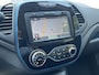 Renault Captur 1.2 TCe Edition One 120PK / Automaat / Camera / Parkeerhulp V+A / Climate / Cruise Control / LMV /