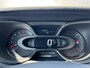 Renault Captur 1.2 TCe Edition One 120PK / Automaat / Camera / Parkeerhulp V+A / Climate / Cruise Control / LMV /